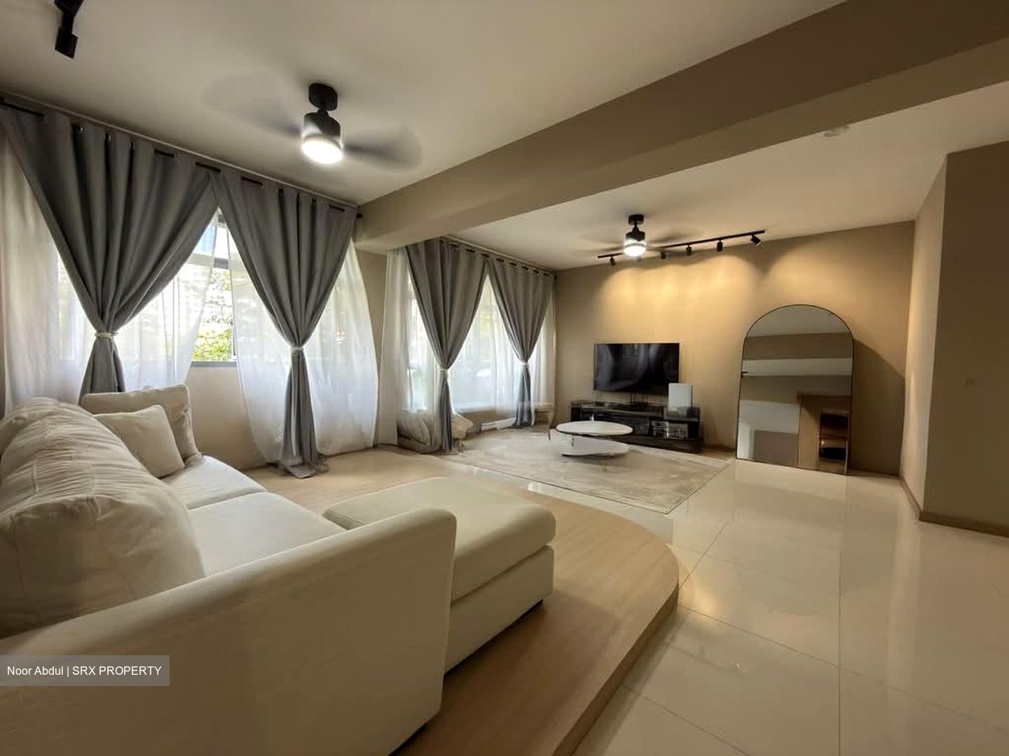 Blk 619B Tampines Greenverge (Tampines), HDB 4 Rooms #595183101